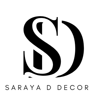 Saraya D Decor – Event Decoration Adelaide